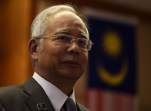 150720-MY-Razak-620 150720-MY-Razak-620