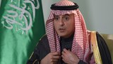 160415-MY-saudi-donation-620.jpg