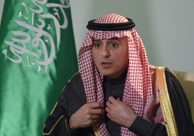 160415-MY-saudi-donation-620.jpg 160415-MY-saudi-donation-620.jpg