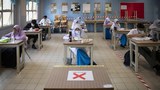 Ex-Malaysian high schoolers sue teacher for his absenteeism – and win