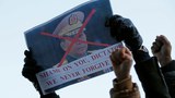 ASEAN Lawmakers’ Group: Regional Bloc Must Expel Myanmar if Coup Holds
