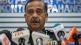Malaysian authorities rescue about 400 children linked to banned Islamic sect