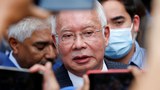 Selangor ruler backs king: ‘Royal pardon cannot be granted arbitrarily’