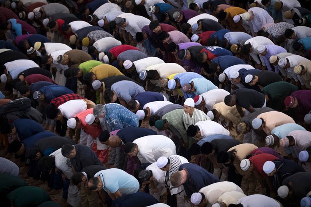 190712-MY-Religion-Shia1000.jpg 190712-MY-Religion-Shia1000.jpg