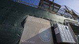 Malaysian defendant’s brothers arrive at Guantanamo court, plan to offer testimony