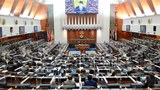 Malaysian lawmakers pass long-awaited bill targeting sexual harassment