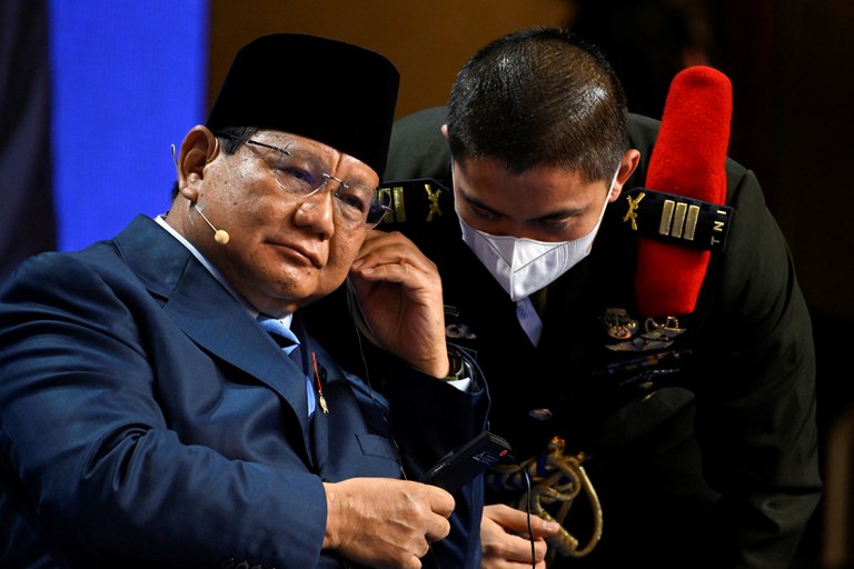 ASIA-SECURITY-Prabowo-Subianto.JPG ASIA-SECURITY-Prabowo-Subianto.JPG