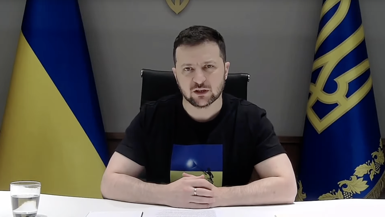 Volodymyr Zelenskyy.png Volodymyr Zelenskyy.png