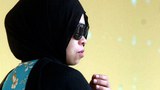 160602-MY-sharia-620.jpg