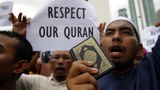 181008-MY-sharia-620.jpg