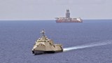 200515-MY-ship-620.JPG