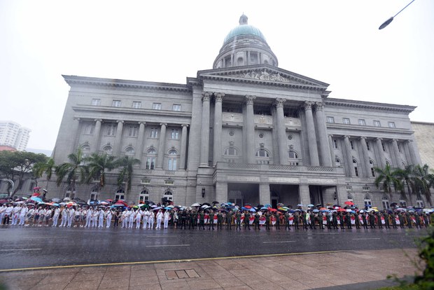 160513-MY-sarawak-execution-620.jpg 160513-MY-sarawak-execution-620.jpg