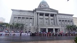 160513-MY-sarawak-execution-620.jpg