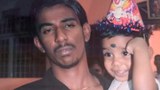 Singapore Court Indefinitely Stays Execution of Disabled Malaysian Man
