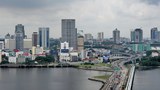 160318-SG-MY-Johor-1000.jpg