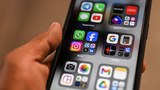 Malaysia stands firm on requiring social media platforms to obtain licenses