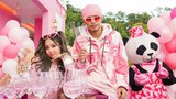‘Fragile’ Song Pillorying China’s Online Troll Army Gets Millions of Views