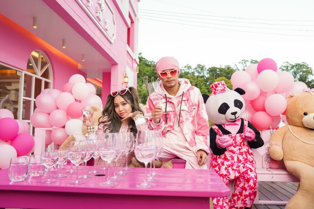 ‘Fragile’ Song Pillorying China’s Online Troll Army Gets Millions of Views ‘Fragile’ Song Pillorying China’s Online Troll Army Gets Millions of Views