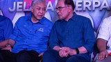 Malaysia state poll results will test federal alliance’s strength, analysts say