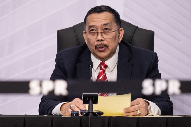 Analysts: August state polls will test support for Malaysia’s Anwar Ibrahim govt