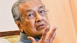 201030-MY-Mahathir800.jpg