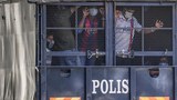 Stop interfering in Malaysia’s internal affairs, govt official tells UN about Myanmar deportations