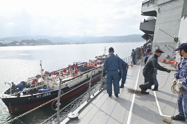Subic.jpg Subic.jpg