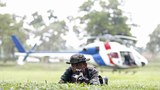 Malaysia: Victory in Sulu case shows we were right to protect sovereignty