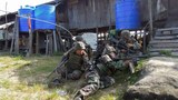 Malaysia: Close to ending Sulu arbitration claim after Dutch court win