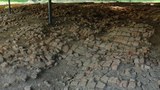 160610-MY-ruins-620.jpg