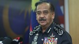 Malaysia tightens security after arresting Israeli with guns in Kuala Lumpur