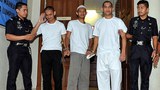 190415-MY-suspects-620.jpg