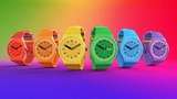 In Malaysia, possessing ‘LGBTQ’ watches could get you 3 years in prison