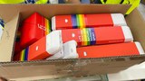 Swatch sues Malaysian govt over seizure of ‘Pride’ watches