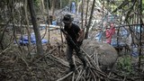 160708-my-tenaganita620.jpg
