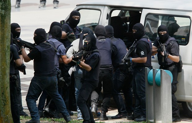 180914-MY-Terror-arrests1000.jpg 180914-MY-Terror-arrests1000.jpg
