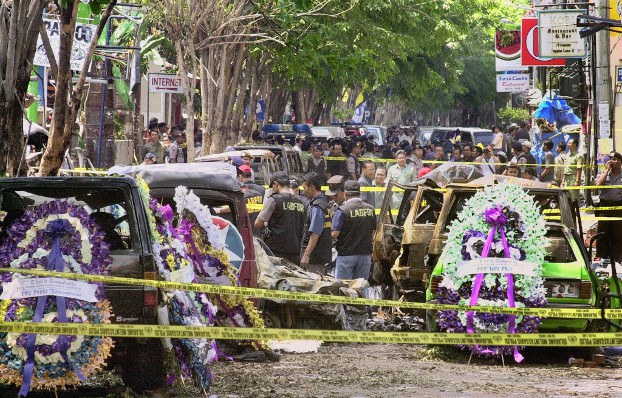 210122-ID-MY-terror-inside.jpg 210122-ID-MY-terror-inside.jpg