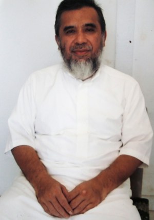 210122-MY-ID-hambali.jpg 210122-MY-ID-hambali.jpg