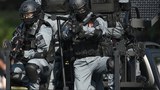 170519-MY-terror-620.jpg