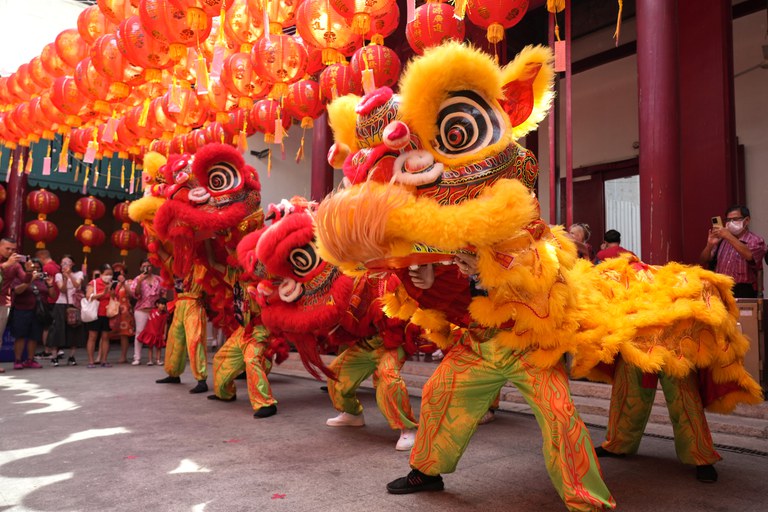thailand-chinese-new-year-lion-dancer 3.JPG thailand-chinese-new-year-lion-dancer 3.JPG