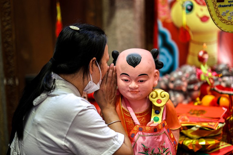 thailand-chinese-new-year-statue 8.JPG thailand-chinese-new-year-statue 8.JPG