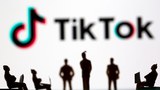 Malaysia: TikTok not abiding by laws or curbing fake news