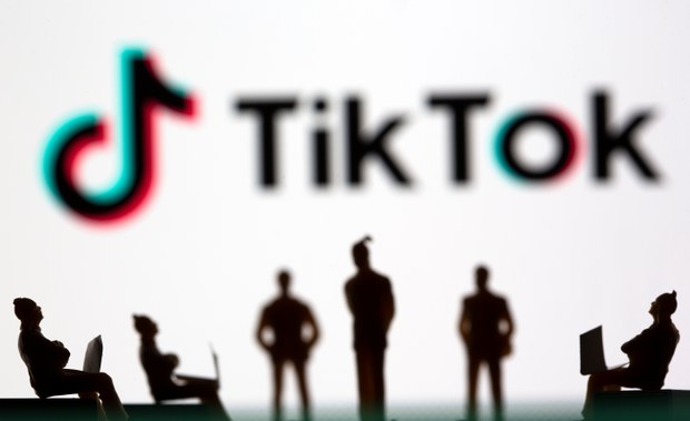 Malaysia: TikTok not abiding by laws or curbing fake news Malaysia: TikTok not abiding by laws or curbing fake news