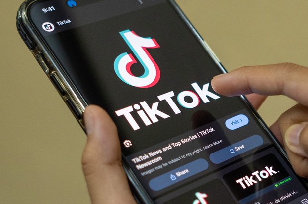 TikTok owner moves toward AI, lays off 500 Malaysian moderators TikTok owner moves toward AI, lays off 500 Malaysian moderators