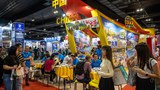 China’s big pitch to Malaysian Muslim tourists: Come visit halal-friendly destinations