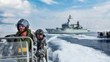 Malaysia to host 4 nations for Bersama Shield military drills