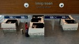 160518-MY-travel-620.jpg