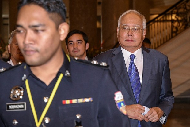 190211-MY-Najib-620.jpg 190211-MY-Najib-620.jpg