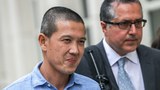Trial Begins in US Case Against Ex-Goldman Banker in 1MDB Scandal