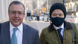US Prosecutor: Ex-Goldman Banker Cheated to Get Millions from 1MDB